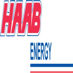 fc haab oil company